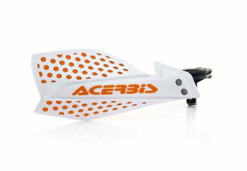 Handbary Acerbis X-Ultimate