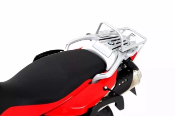 BMW G 650 GS (2011-2016)/Sertao (2012-2016) stelaż pod kufer centralny