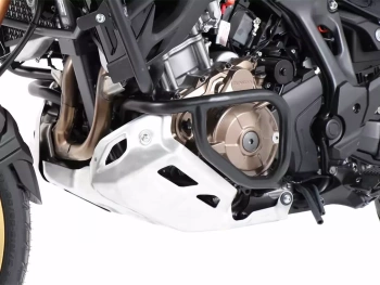 Honda CRF 1100L Africa Twin Adventure Sports (2020-) Gmol silnika