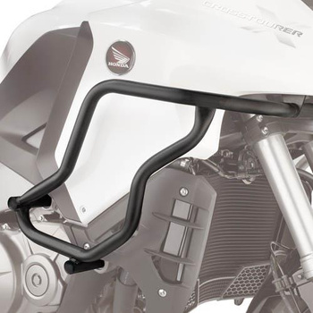 Osłona silnika GIVI GMOLE - HONDA CROSSTOURER 1200 / DCT (12 > 17)