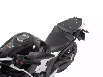 Yamaha MT-03 (2016-2019) sportrack