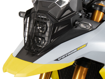 Grill reflektora do Suzuki V-Strom 800 DE (2023-)