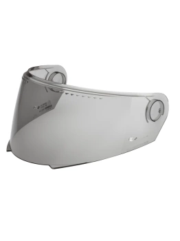 Wizjer SCHUBERTH SV7 J2 przyciemniany uniwersalny