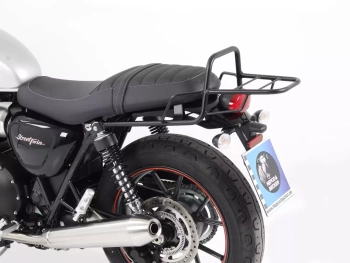 Triumph Street Twin (2016-) stelaż pod kufer centralny