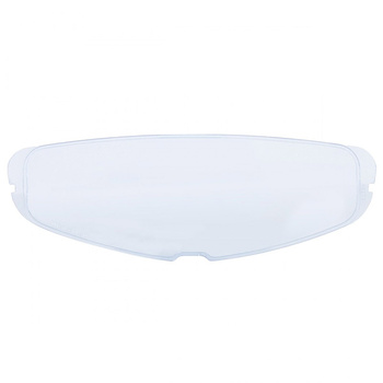 Pinlock MT 935/WJ-19 MT-V-25B (DKS002)