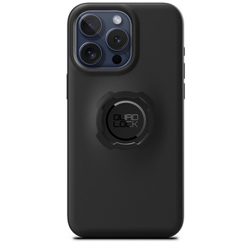 Etui Quad Lock® Original - iPhone 15 Pro Max