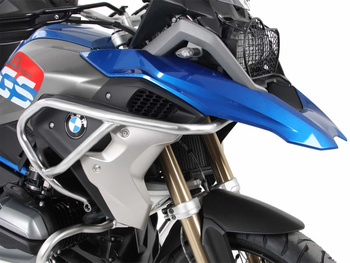 BMW R 1250 GS (2018-) Gmole