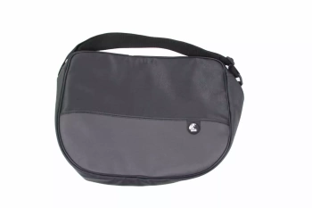 Wewnętrzna torba tekstylna do Strayker / Liberty / Nevada