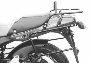 Yamaha TDM 850 (1991-1995) rurowy stelaż centralny