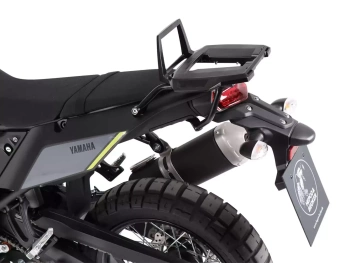 Yamaha Ténéré 700/Rally (2019-) Alurack stelaż