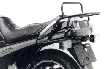 Yamaha XJ 600 (1986-1991) stelaż pod kufer centralny