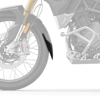 Przedłużenie błotnika do Triumph Tiger 900 Rally / Pro 20-22 (przednie)