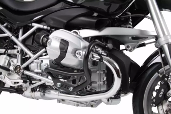 BMW R 1200 R (2011-2014) Gmol silnika