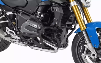 BMW R 1200 RS (2015-2018) Gmol silnika