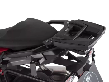 BMW S 1000 XR (2020-) Easyrack stelaż