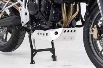 Triumph Tiger 800 XR/XRX/XRT (2015-2019) Stopka centralna