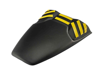 Przedłużenie błotnika do Yamaha MT-07 14-17 / XSR700 16-22 (tylne)