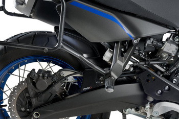 Błotnik tylny PUIG do Yamaha XTZ1200Z Super Tenere 14-22