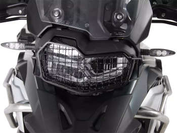 BMW F 850 GS (2018-) Osłona świateł