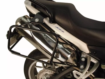 Triumph Tiger 1050 (2007-2013) stelaż pod sakwy boczne Lock it