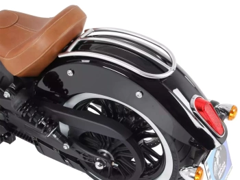 Indian Scout/Sixty (2015-) uchwyt dla pasażera