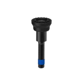Podstawa Quad Lock 360 - śruba M8