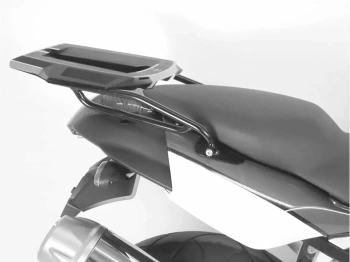 BMW K 1200 S (2004-2008)/K 1300 S (2009-2016) Alurack stelaż
