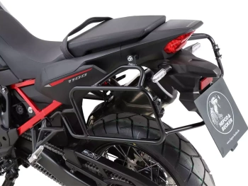 Honda CRF 1100 L Africa Twin (2019-) stelaż pod sakwy boczne