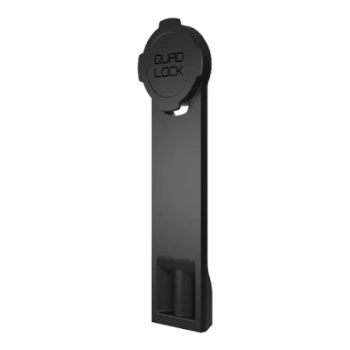 Adapter Quad Lock® do statywów fotograficznych (V3)