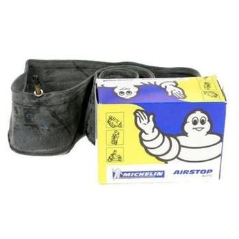 Dętka MICHELIN CH 17MI VALVE TR4 130/90-17, 140/80-17, 150/70-17, 160/70-17,160/70-17, 170/60-17