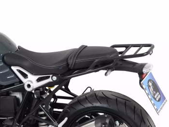 BMW R nineT Pure (2017-) stelaż pod kufer centralny