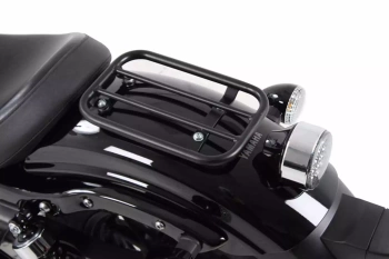 Yamaha XV 950/R (2013-2020) solorack bez oparcia