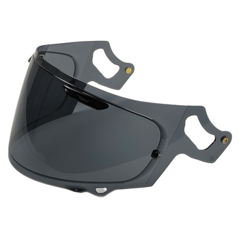 SZYBA ARAI VAS-V MAX-V DO KASKU RX-7 V/QV/CON