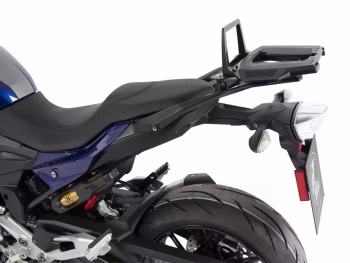 BMW F 900 R (2020-) Alurack stelaż