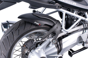 Błotnik tylny PUIG do BMW R1200R 06-14 / R1200S 06-08