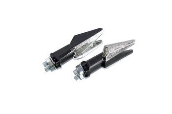 Kierunkowskazy PUIG Snake (LED)