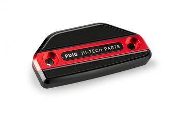 Pokrywa zbiorniczka płynu sprzęgła PUIG do BMW R1300GS