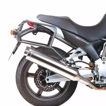 Yamaha BT 1100 Bulldog (2001-2006) stelaż pod sakwy boczne