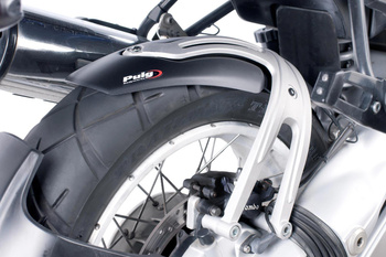 Błotnik tylny PUIG do BMW R1100GS / R1150GS 00-05 / Adventure
