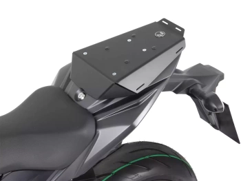 Suzuki GSX-S 750 (2017-) sportrack