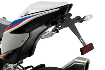 Fender eliminator PUIG do BMW S1000RR 19-22