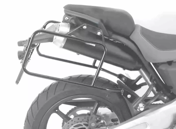 Yamaha MT-03 (2006-2013) stelaż pod sakwy boczne