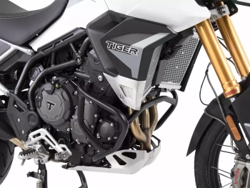 Triumph Tiger 850 Sport (2021-) Gmol silnika
