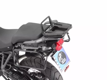 Triumph Tiger Explorer 1200 (2016-) Easyrack stelaż