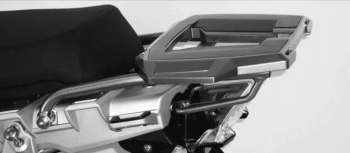 BMW R 1200 GS (2004-2007) Easyrack stelaż