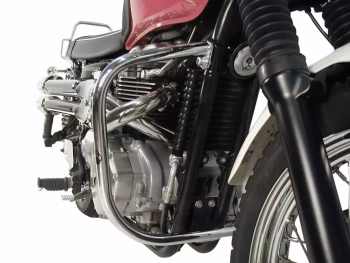 Triumph Bonneville/T 100/Scrambler 900 (2002-2016) Gmol silnika