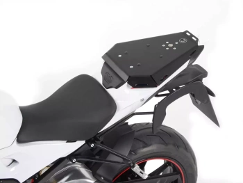 BMW S 1000 RR (2016-2018) sportrack