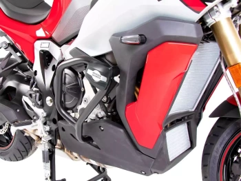 BMW S 1000 XR (2020-) Gmol silnika