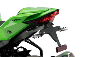 Fender eliminator PUIG do Kawasaki ZX10R / RR 21-22