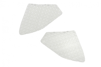 Tankpady boczne PUIG do Yamaha MT-09 21-23